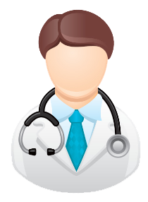 Dr. Vedat Dilaver Arslan