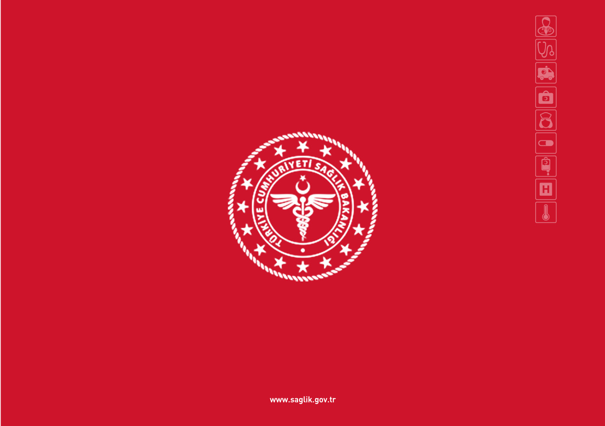 Web Sitemiz Yayında!